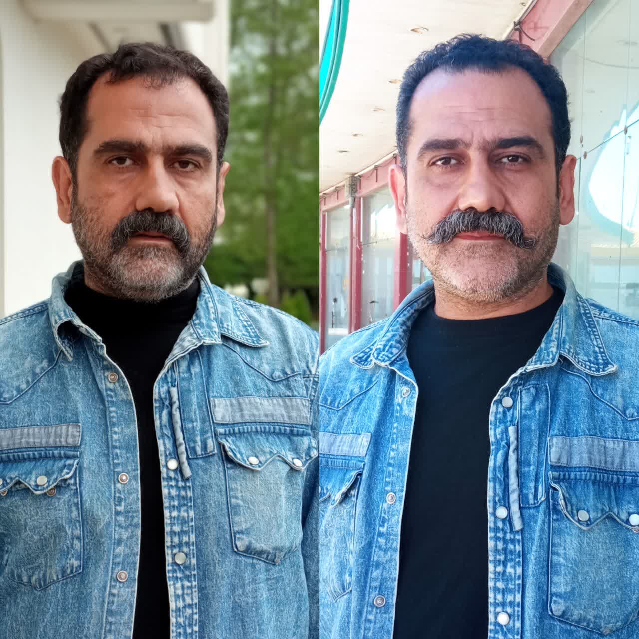 هنرمندان تئاتر پس از سی سال فعالیت حتی 100 متر زمین نیز ندارند