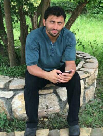 🌹ویژگی‌های ممتاز شهید حسین قمی در بیان فرماندهان بزرگ