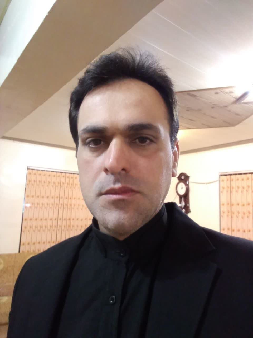 پیری جمعیت در استان گیلان؛ زمینه ها، دورنما و راهکارها