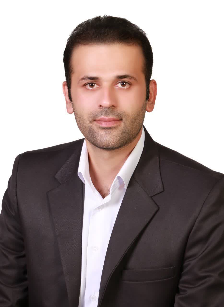 محسن جانعلی زاده با صدور پیامی فرا رسیدن هفته تربیت بدنی و ورزش را تبریک گفت