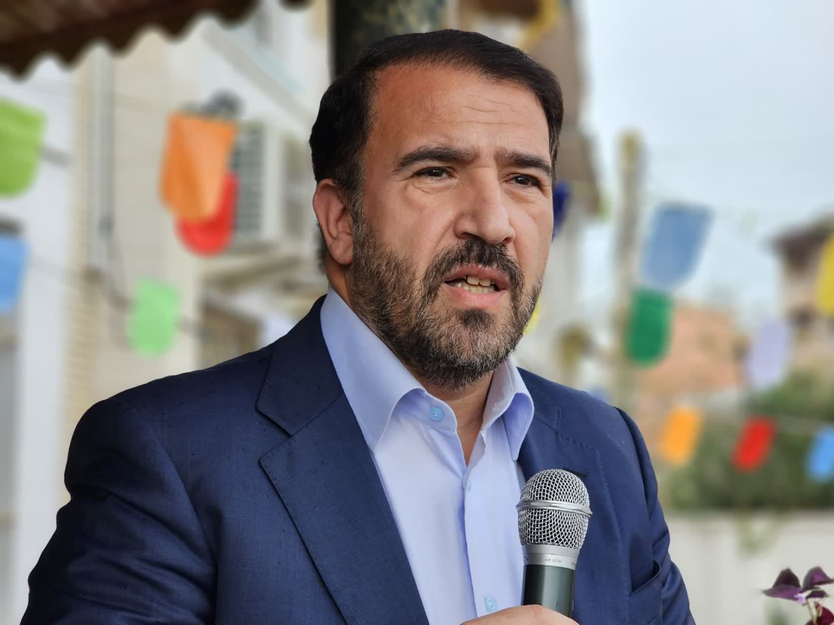 ۱٨ آبان روز سرنوشت ساز برای 40 داوطلب نمایندگی مجلس در حوزه انتخابیه لنگرود