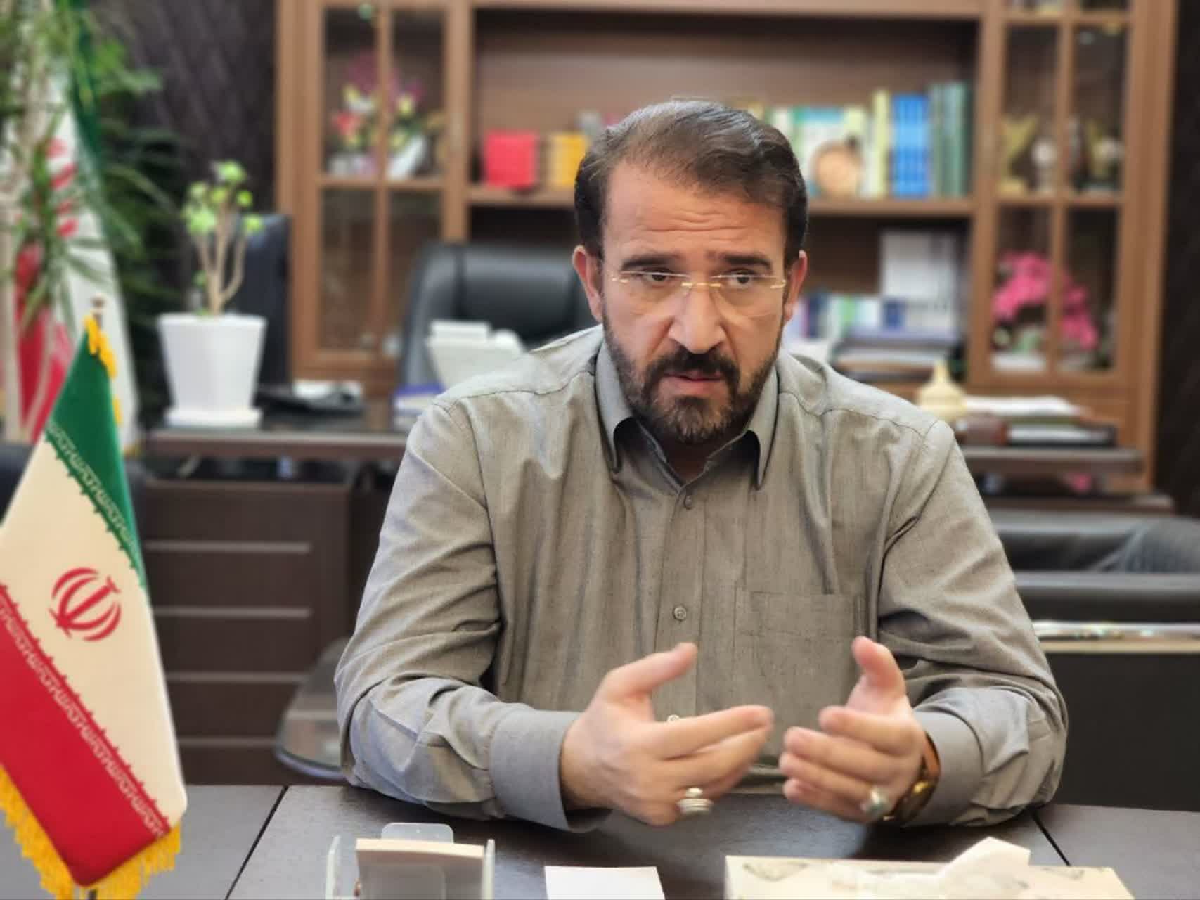 ۱٨ آبان روز سرنوشت ساز برای 40 داوطلب نمایندگی مجلس در حوزه انتخابیه لنگرود