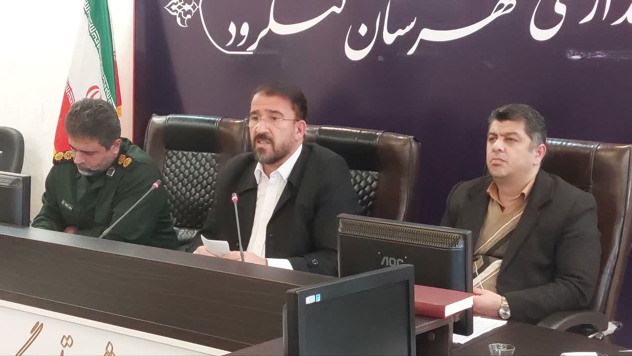 راز پایداری انقلاب اسلامی را باید بشناسیم و درمسیر پایداری آن قدم برداریم