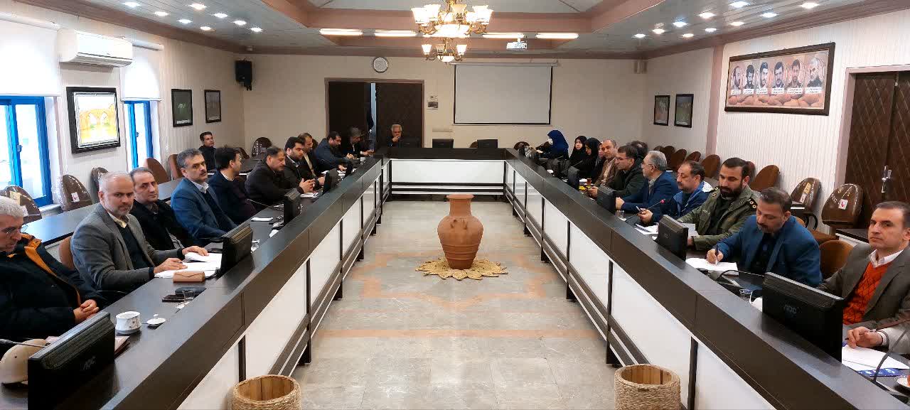 راز پایداری انقلاب اسلامی را باید بشناسیم و درمسیر پایداری آن قدم برداریم