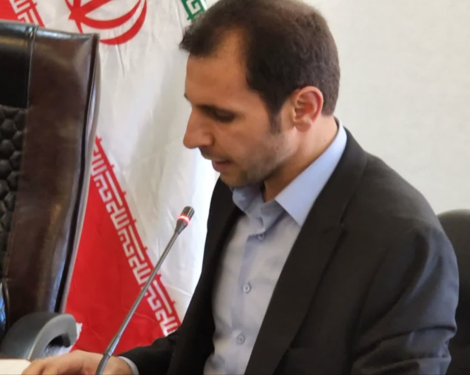 ۶ مستند با موضوع شهدا و نقش شهرستان لنگرود در دفاع مقدس به همت شهرداری لنگرود