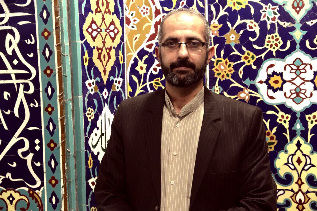 اجرای۴۷ برنامه در بقاع متبرکه شهرستان لنگرود به مناسبت دهه فجر _ ۱۴۰۳ 