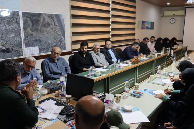 نقش مهم خبرنگاران در دوران جنگ شناختی