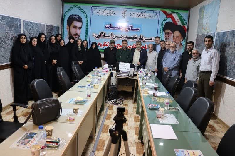 نقش مهم خبرنگاران در دوران جنگ شناختی