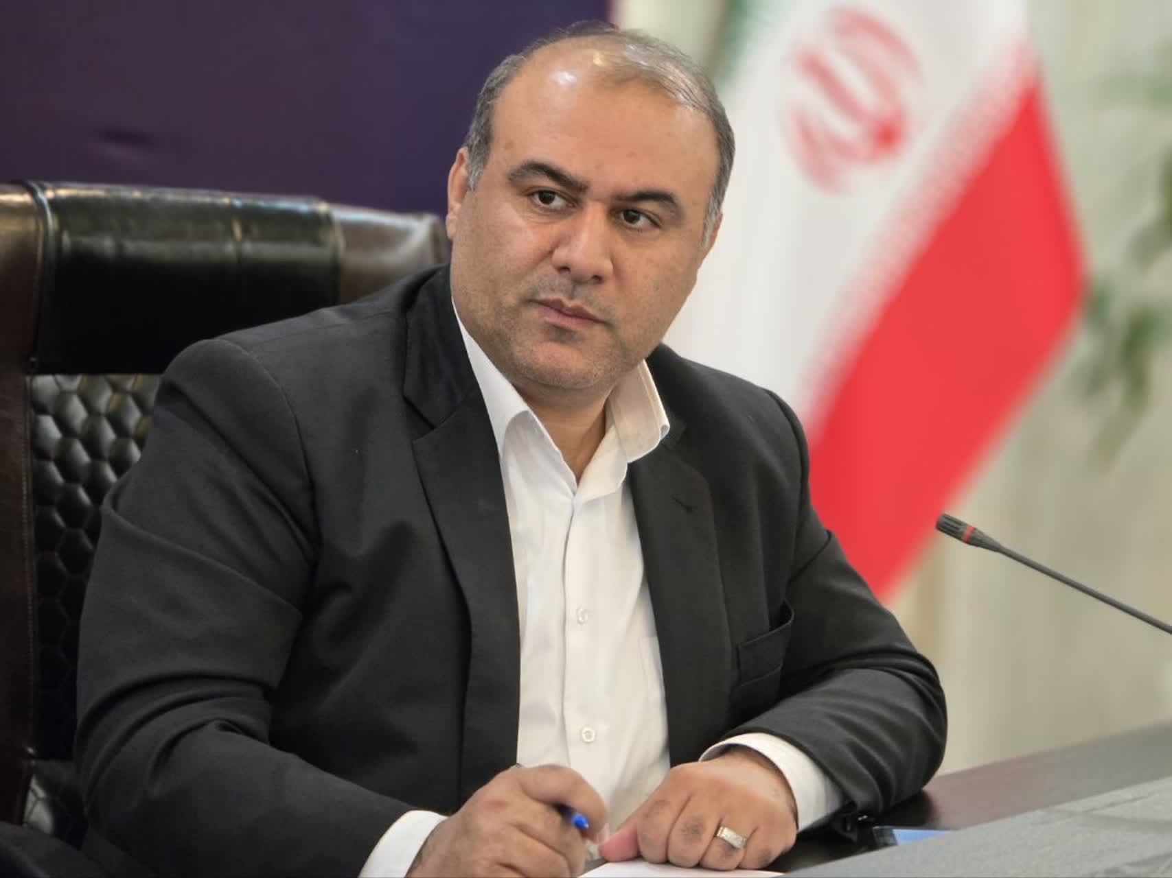 فرماندار لنگرود گفت: لنگرود ار شهرستان های پیشرو در موضوعات فرهنگی و مذهبی است