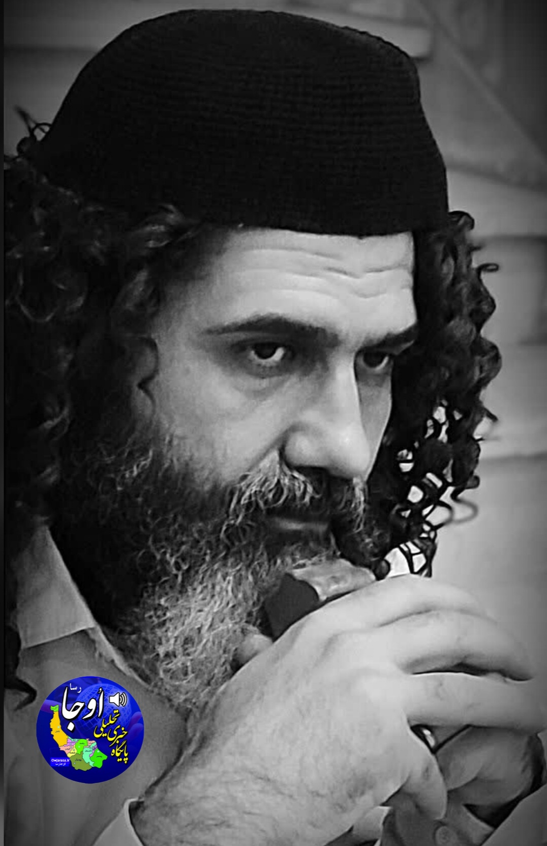 هنرمندان تئاتر پس از سی سال فعالیت حتی 100 متر زمین نیز ندارند