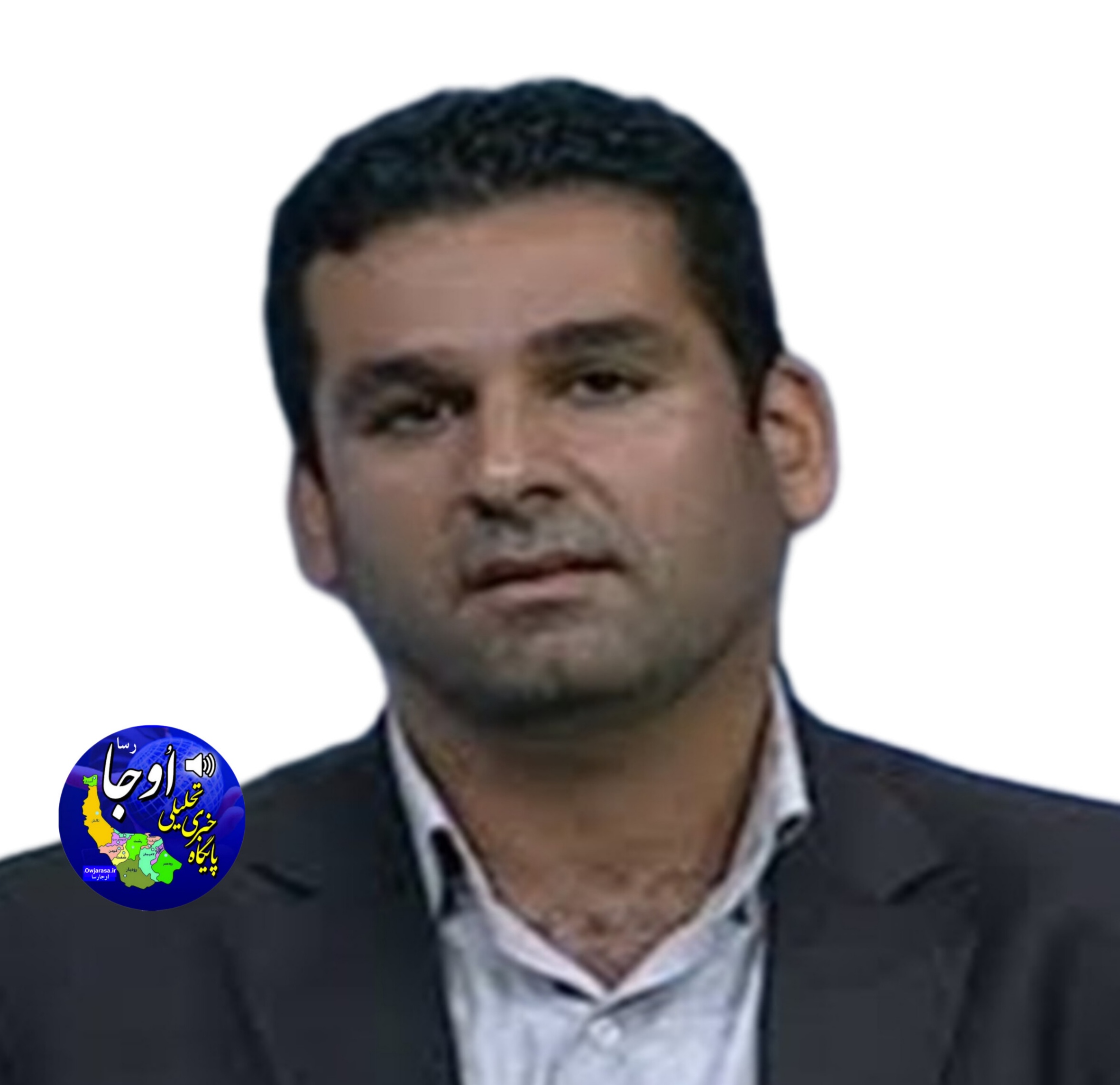 برگزاری نمایشگاه سوغات و هدایای اقوام ایرانی در ساحل چمخاله