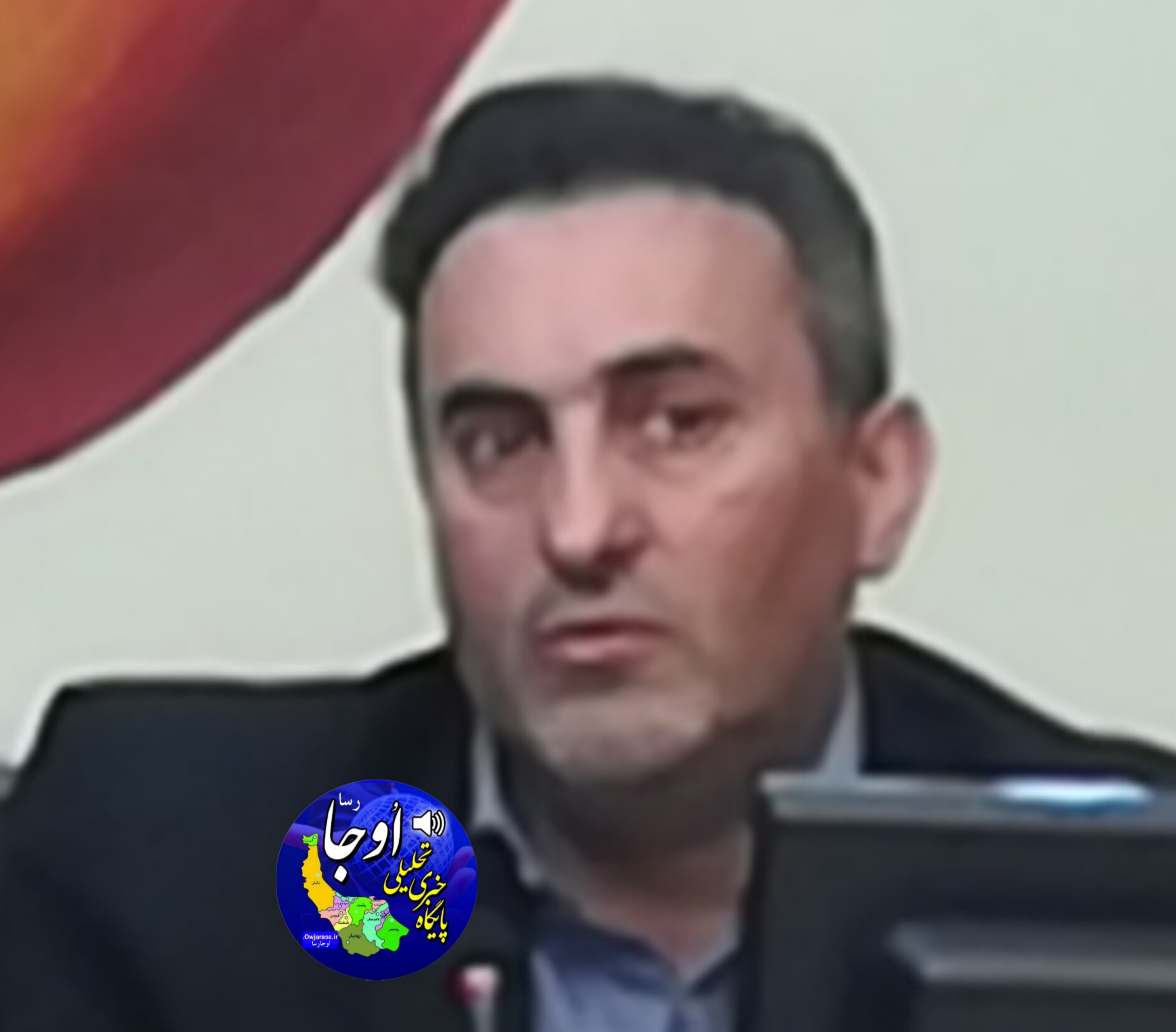 بیش از شش هزار خانوار لنگرودی آموزشهای تفکیک زباله از مبداء را فرا گرفتند