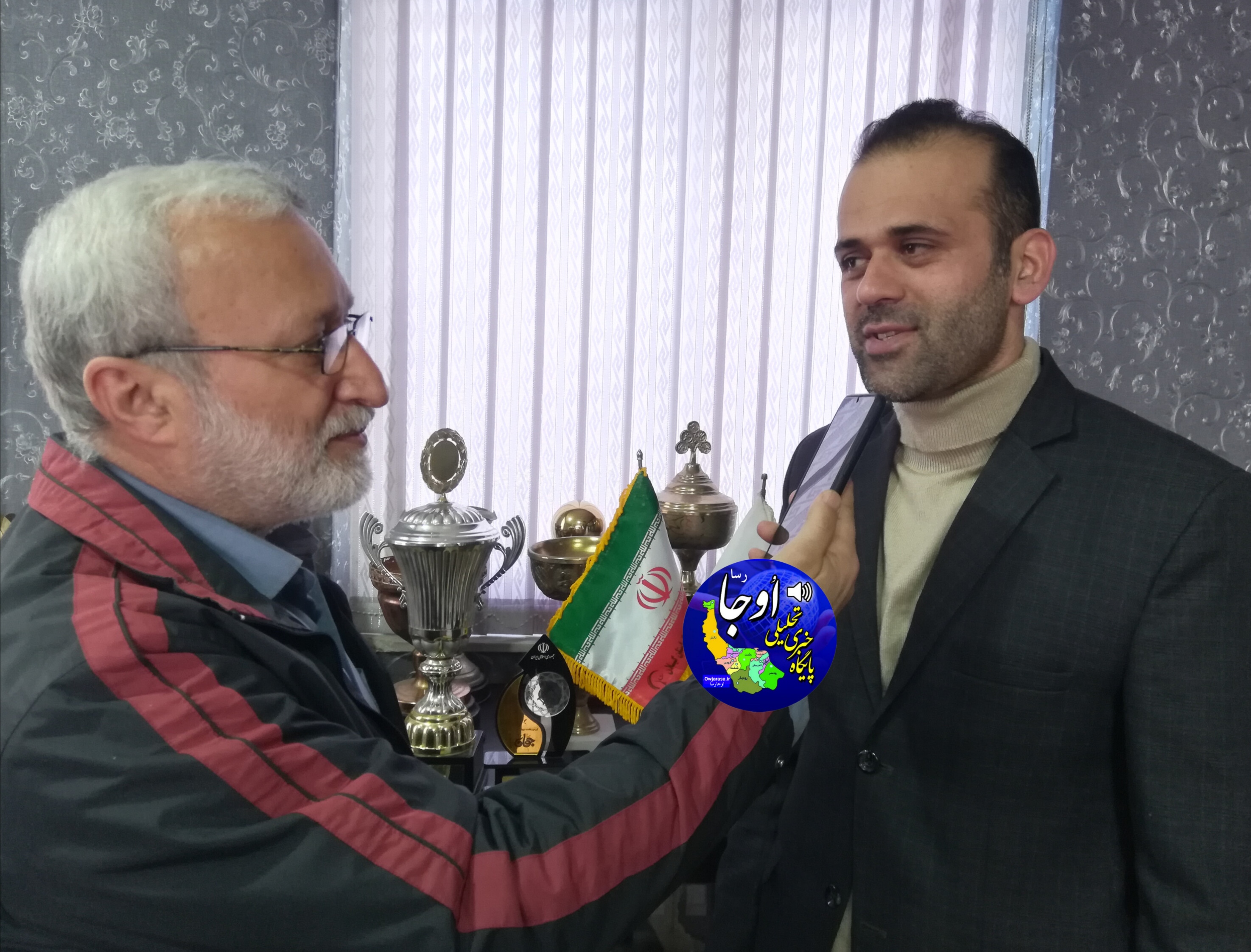  کسب ۲٨٠ مدال توسط ورزشکاران شهرستان لنگرود در مسابقات استانی، کشوری، جهانی، آسیایی و پارا آسیایی