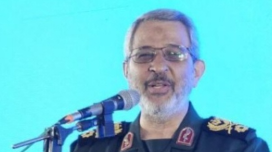 عرصه انتخابات عرصه مجاهدت است