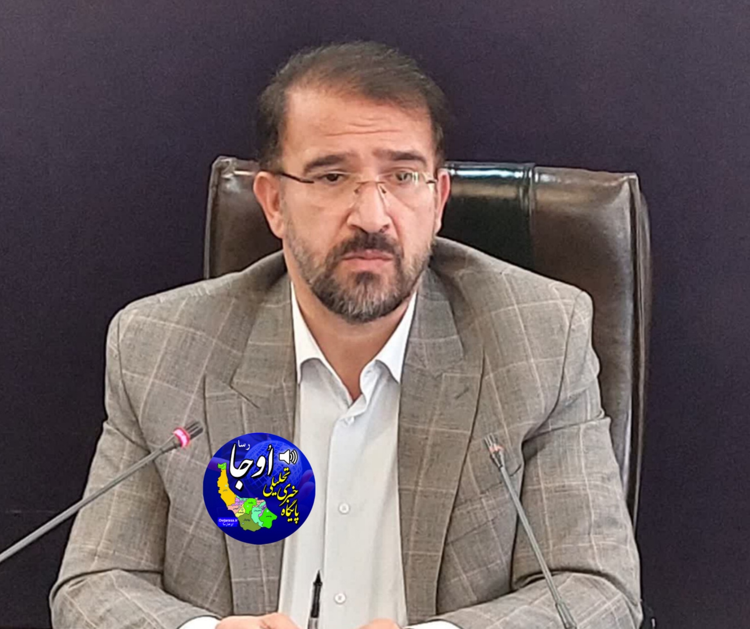 ورود بیش از ٢٠٠ هزار گردشگر نوروزی در شهرستان لنگرود