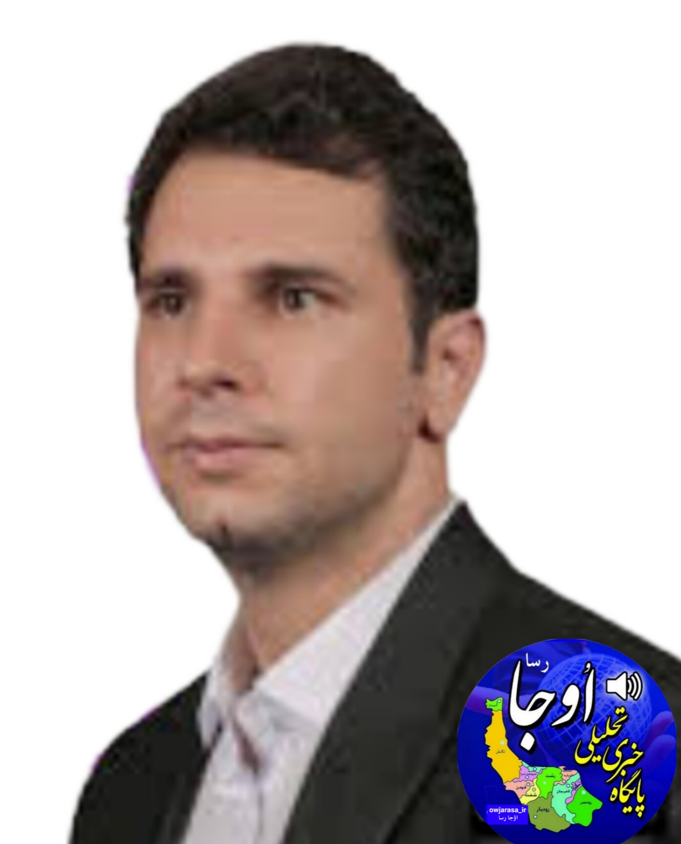 فراخوان شهرداری لنگرود از سرمایه گذاران برای اجرای پروژه پارکینگ طبقاتی شهر