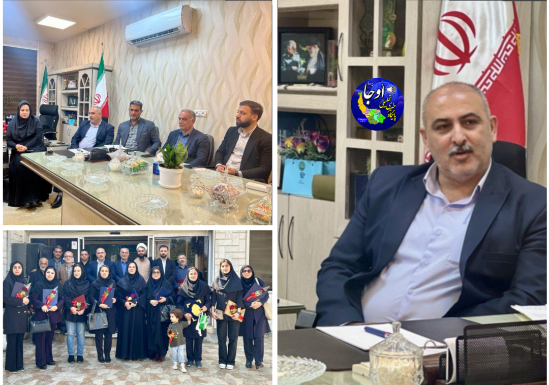 رشد بودجه، توسعه زیرساختها و تقویت خدمات شهری در شهرداری کومله