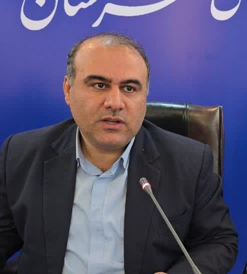 فرماندار لنگرود: توسعه پایدار شهرستان بدون تقویت بخش تعاون، امکان‌پذیر نیست 