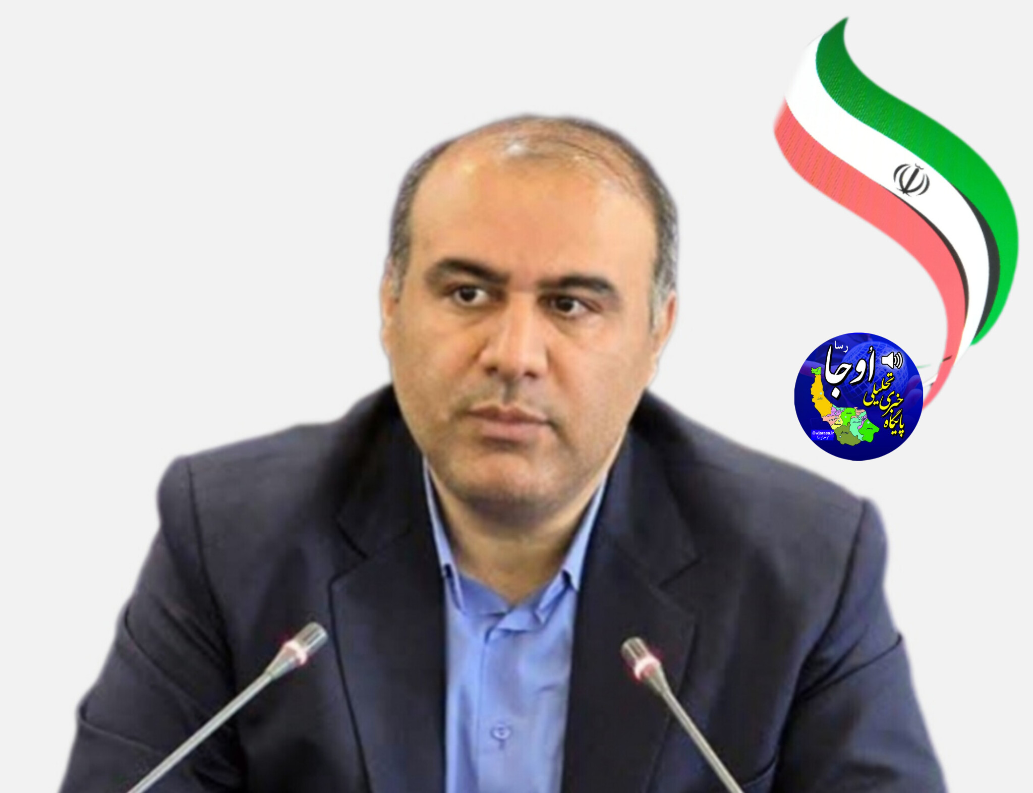 درخشش لنگرود در عرصه قرآنی؛ آمادگی کامل برای میزبانی مسابقات ملی