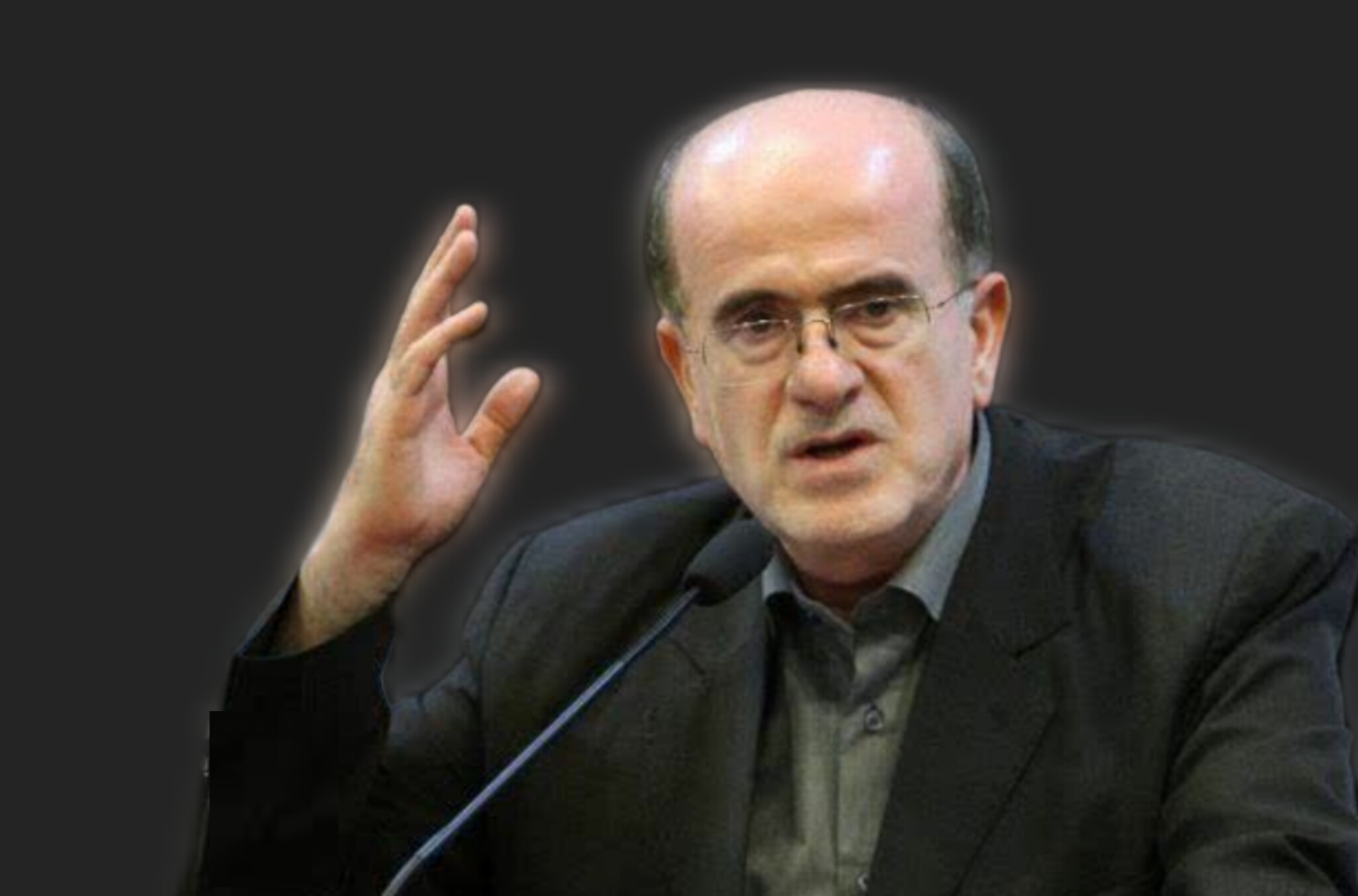 لاهوتی: بحران پسماند سراوان از مرز گیلان عبور کرده و به تهدید ملی تبدیل شده است