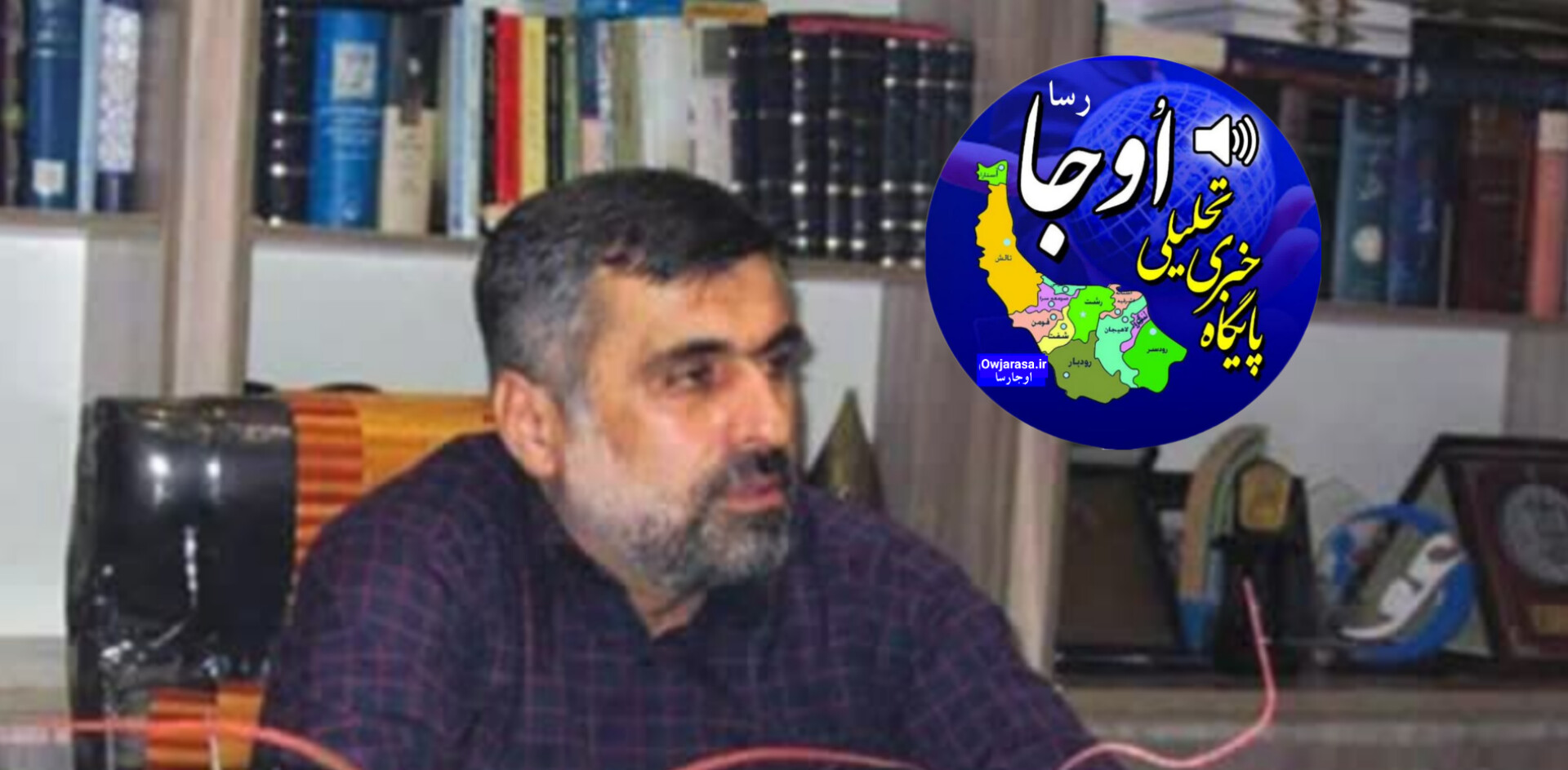  ۲۶ مرداد سالروزاولین ورود آزادگان جنگ تحمیلی به ایران اسلامی گرامی باد