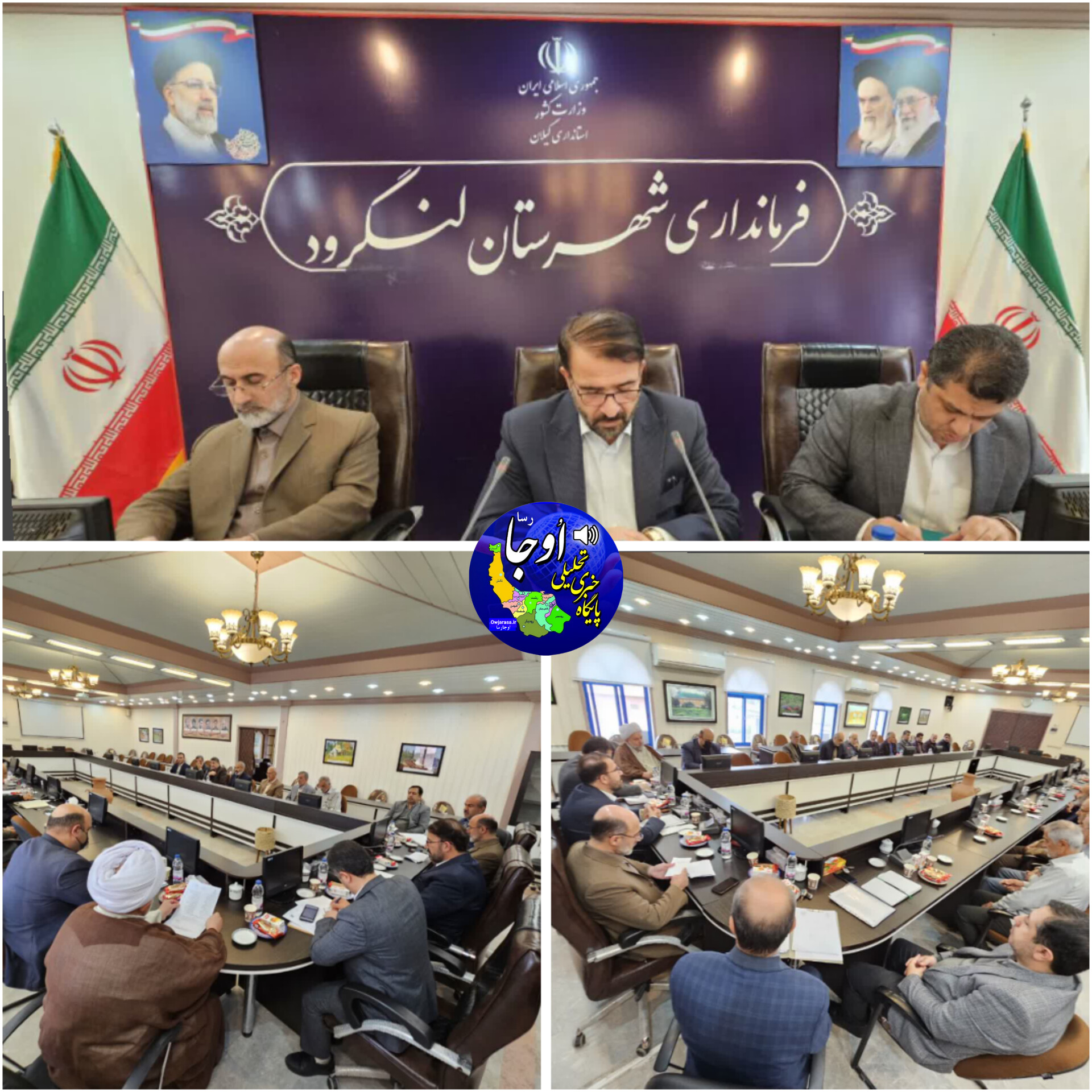 سلامت، شرط مشارکت حداکثری در انتخابات است