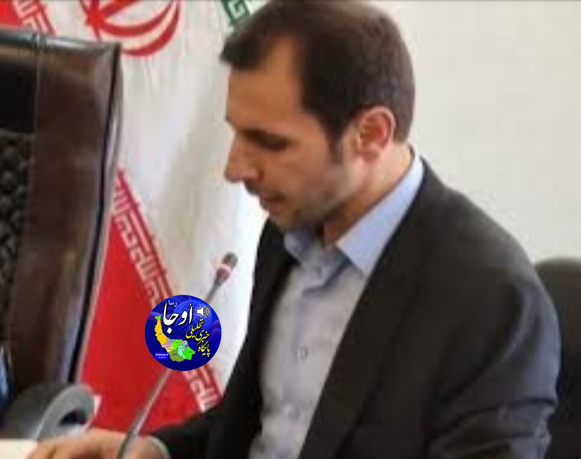 شهردار لنگرود گفت: تا پایان سال 1403 تمام کوچه های لنگرود آسفالت خواهد شد