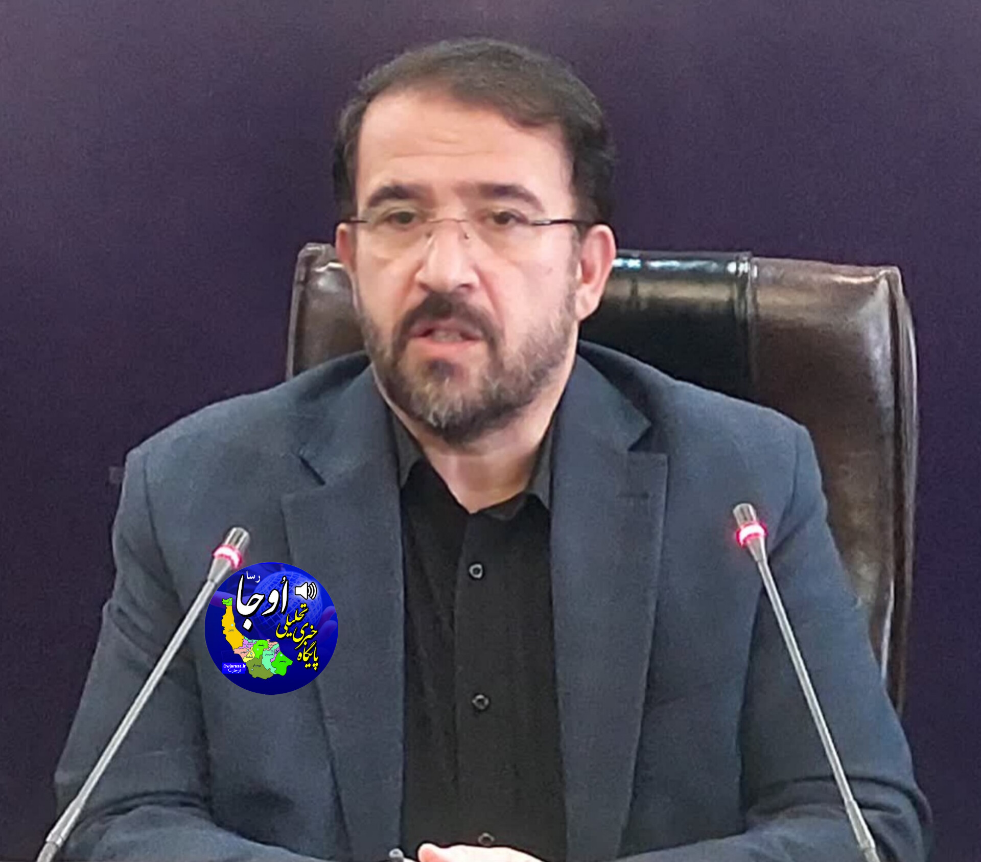 فرماندار لنگرود: ۲۵ نقطه خطرآفرین در ساحل چمخاله لنگرود شناسایی شد