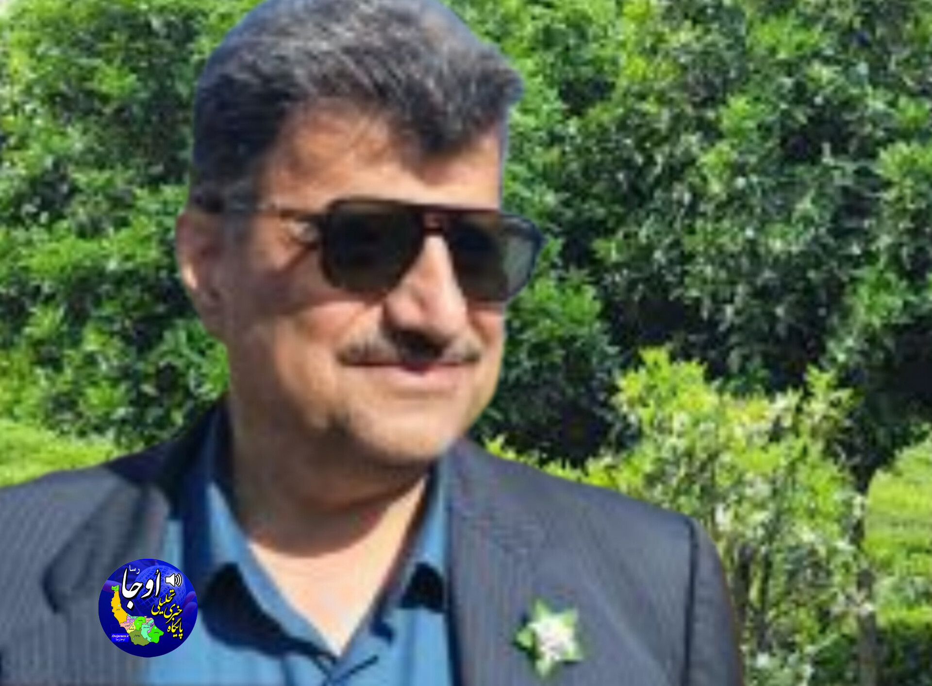 جشنواره بهارنارنج کومله لنگرود به کار خود پایان داد