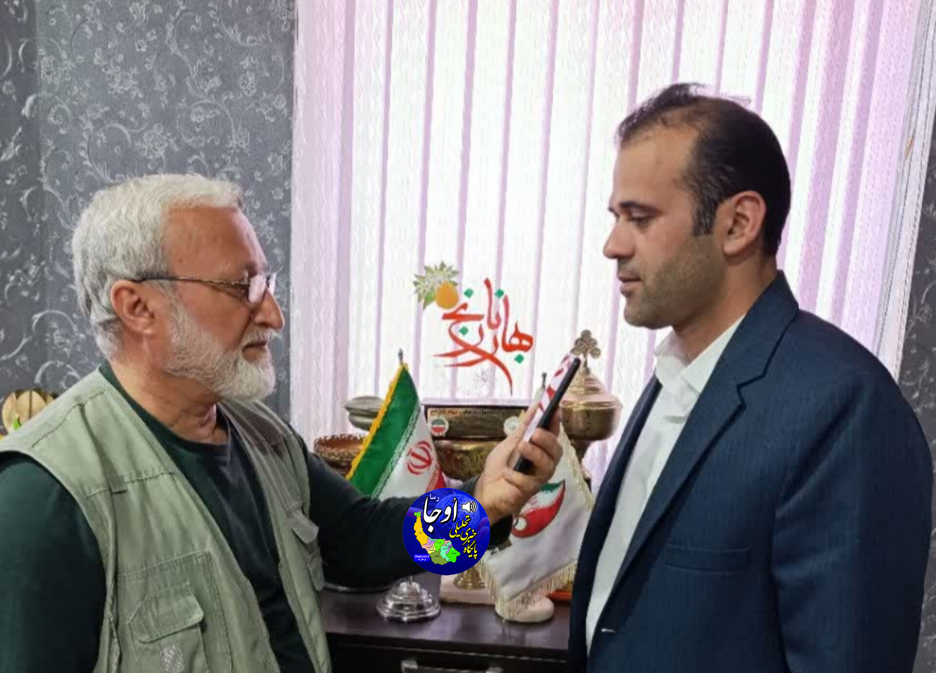 ۶ برنامه ورزشی در جشنواره ملی بهارنارنج  کومله لنگرود