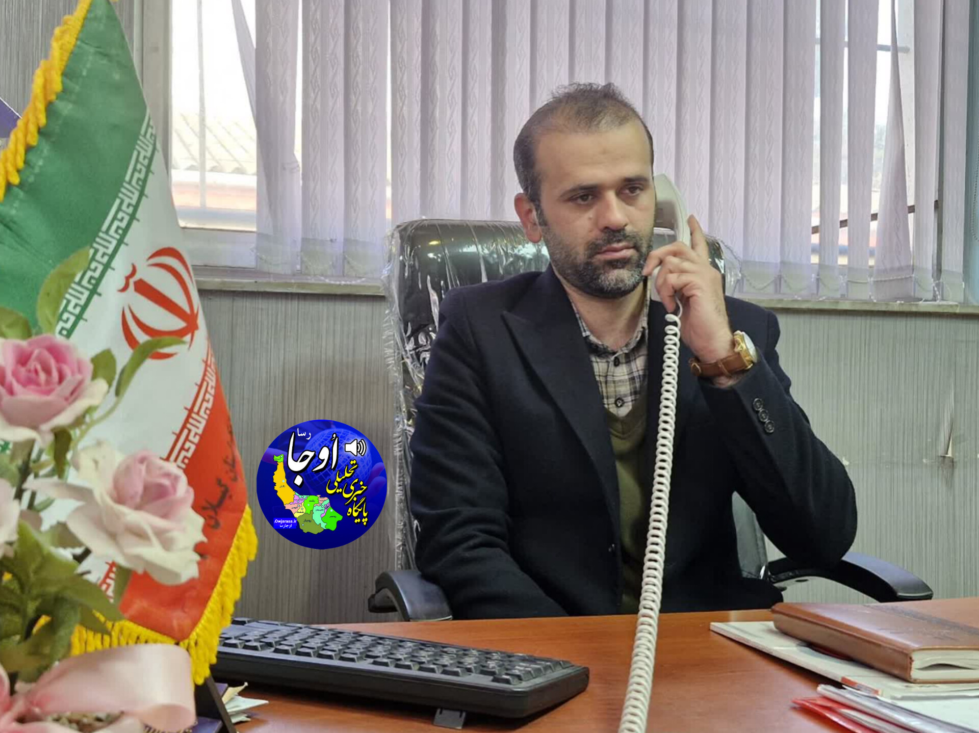 اجرای بیش از ٣٠ برنامه ورزشی و فرهنگی شهرستان لنگرود در دهه فجر