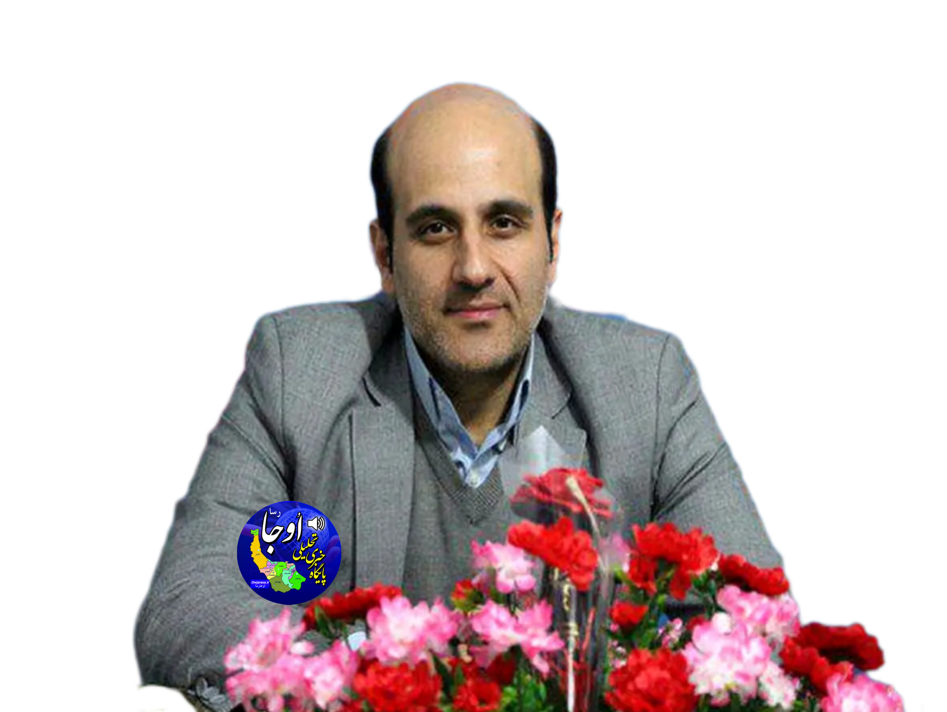 «علیرضا مسچیان» سرپرست فرمانداری شهرستان لاهیجان شد