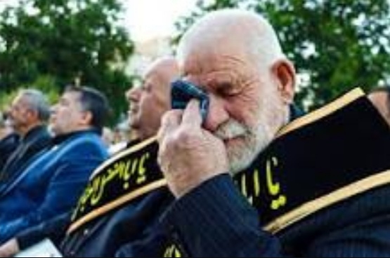 اجلاس پیرغلامان جهان اسلام در گیلان برگزار می شود