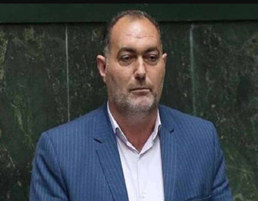 نایب رییس کمیسیون اجتماعی مجلس در لنگرود خبر داد: منشا آتش سوزی لنگرود هنوز مشخص نشده است