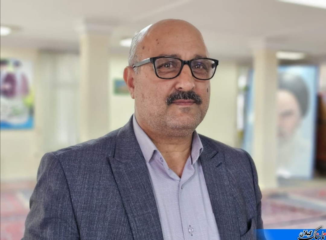 نماینده لنگرود گفت: افراد در کمپ ترک اعتیاد لنگرود از افراد کم برخوردار و بعضاً نان‌آور خانواده بودند