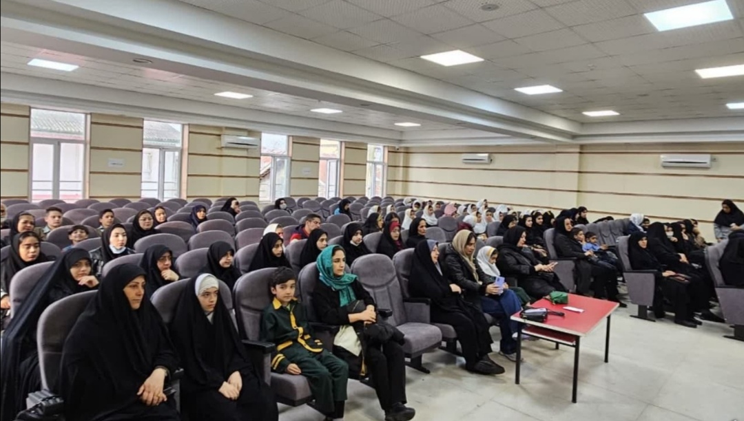 فرماندار لنگرود مطرح کرد:افزایش ۵۰ درصدی تولید زباله در لنگرود در ایام تعطیلات