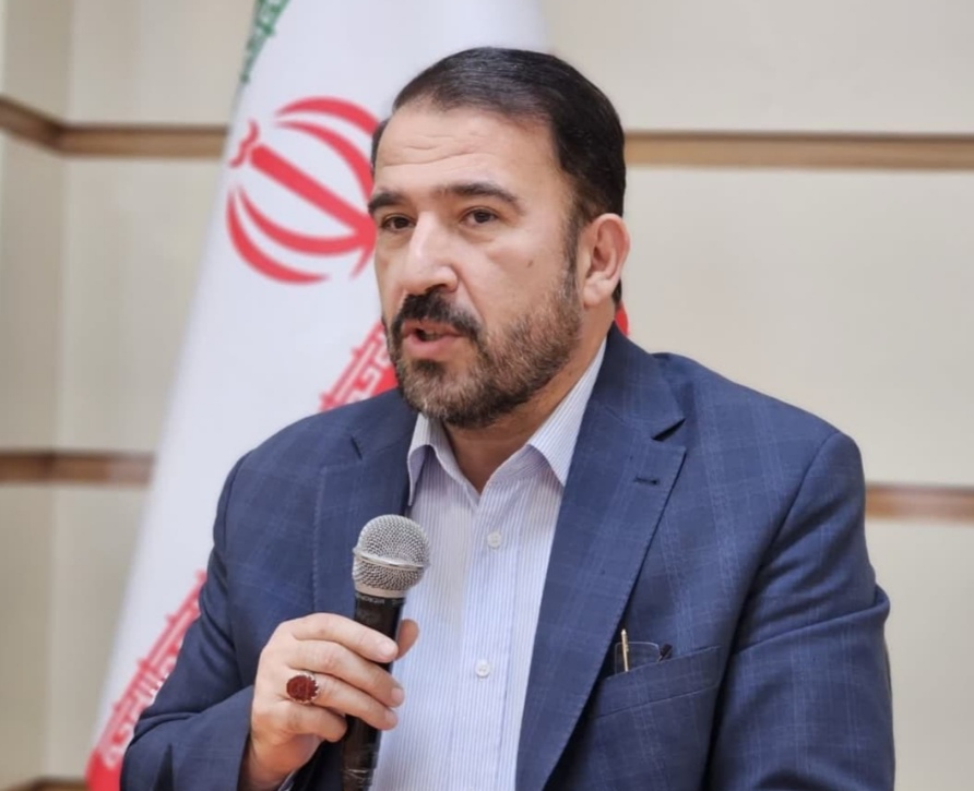 فرماندار لنگرود مطرح کرد:افزایش ۵۰ درصدی تولید زباله در لنگرود در ایام تعطیلات