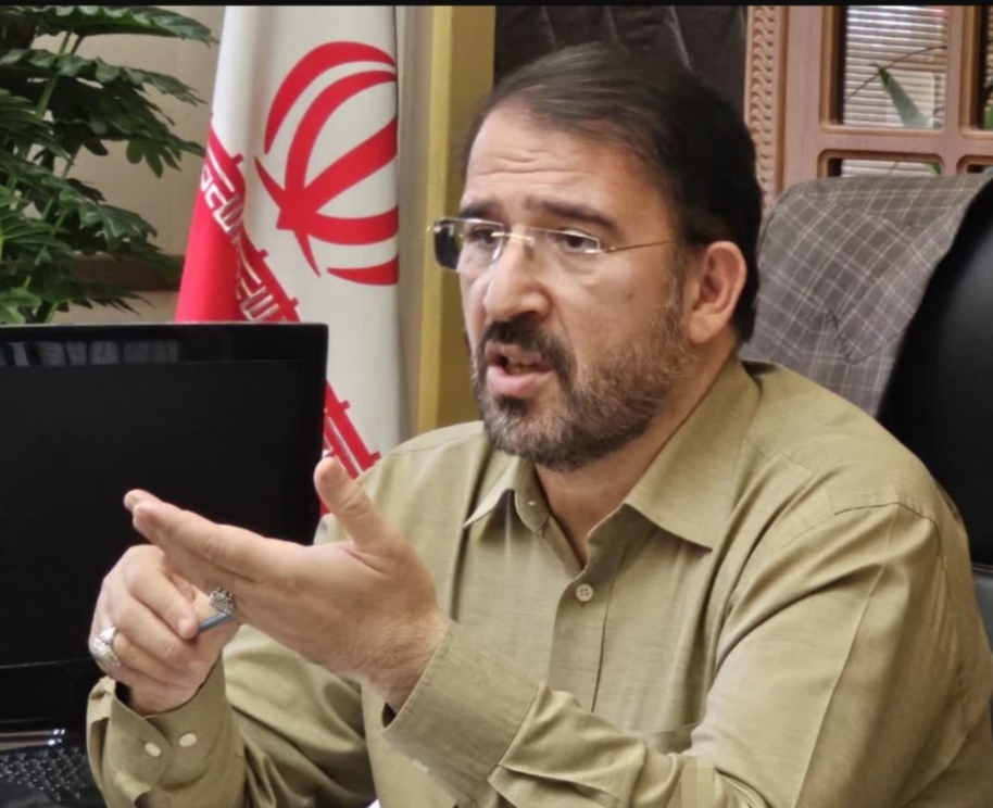 استفاده از امکانات دولتی له یا علیه کاندیداها ممنوع است