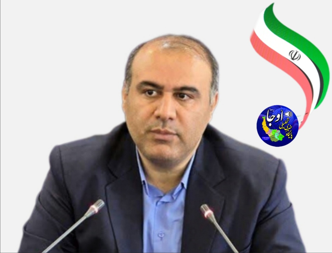 فرماندار لنگرود؛  مهلت استعفای داوطلبان عضویت در شوراهای اسلامی شهر فردا به پایان می‌رسد