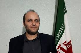 شهردار شلمان نیک بین شد